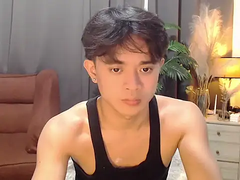 NautyBoyBrazeen_143 webcam