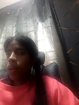 thianahorny (F young) - fucking machine control x2 ultimate tipp