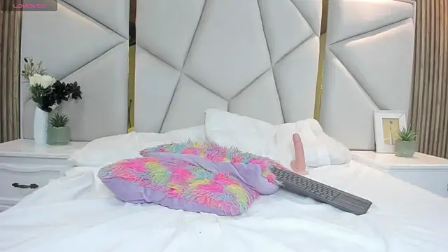 rebeca_brown_ webcam