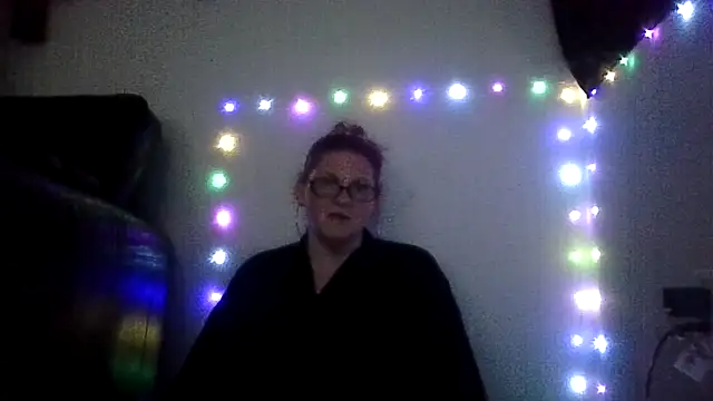 CloudyCockTeaser webcam