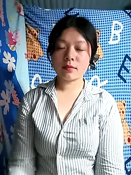 lisa-bae00 (F young) - Ủng hộ nhé ☺️🥰