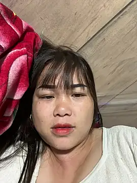 love_pusy09 (F young) - Tip me