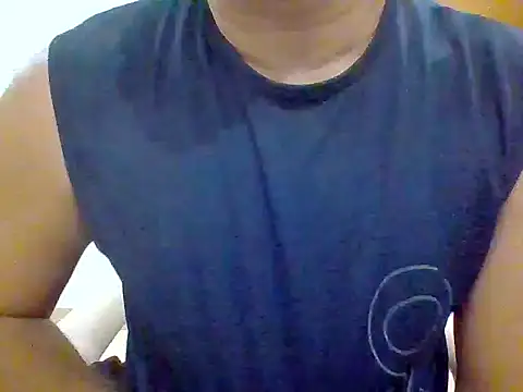 martinsteven_666 (M young) - Cum shot💦💦 + Check Additional Tip Menu