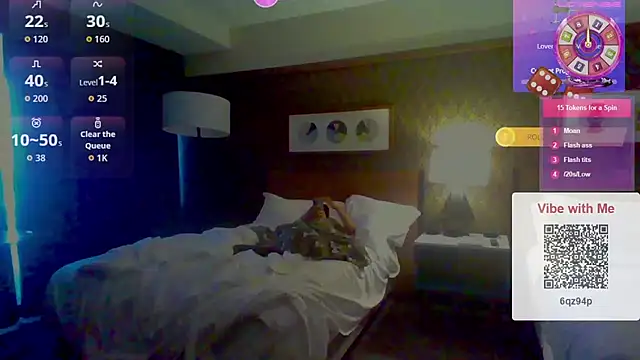 lilelephanttrunk webcam