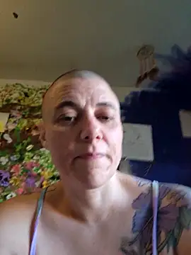 Preview of infinirose