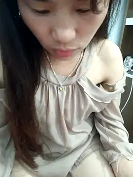 congchua977 webcam