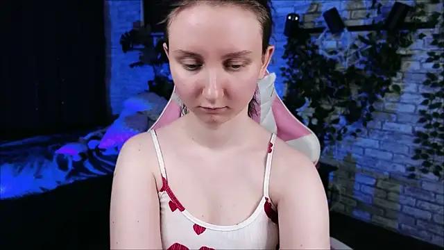 SunshineBlaze webcam