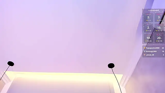 cherry_monroe webcam