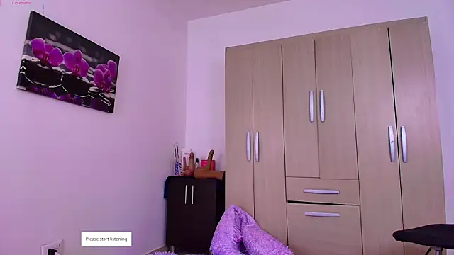 im_natalia webcam