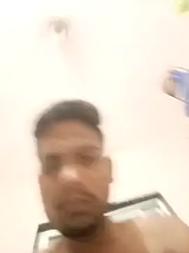 maharashtra_boy_mh19 (M twink) - #balds #beardy #big-ass #big-balls #big-cocks #bisexuals #blowjob #cam2cam #cheap-privates #gamers #hairy #hairy-armpits #hd #hindi #indian #marathi #masturbation #mobile #shaven #skinny #small-audience #student #twinks