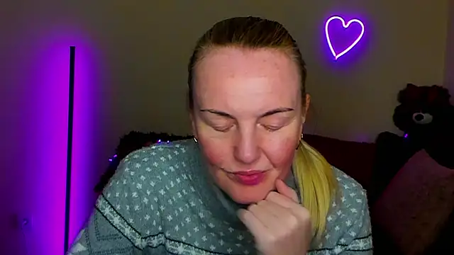 Bella_soulmate webcam