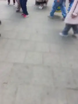 MarekPublicShow webcam