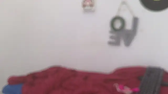 Caroline_hernandes webcam