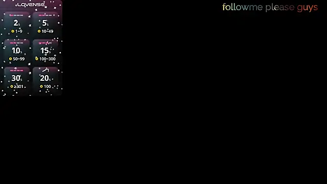 sweetlatinoboy webcam