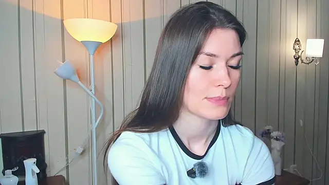 JulissaLipoma webcam