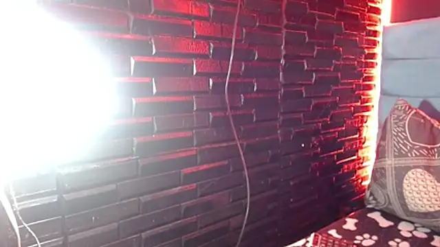 Charlotte_Stone18 webcam