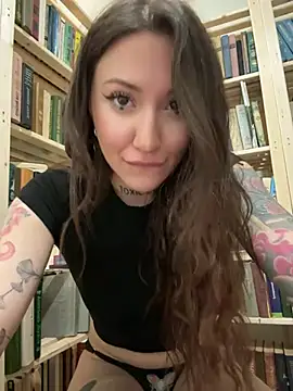 Preview of saintsquirt