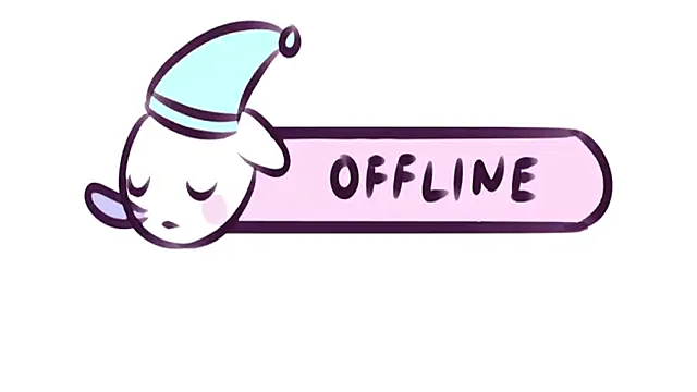 JuliannPaysour webcam