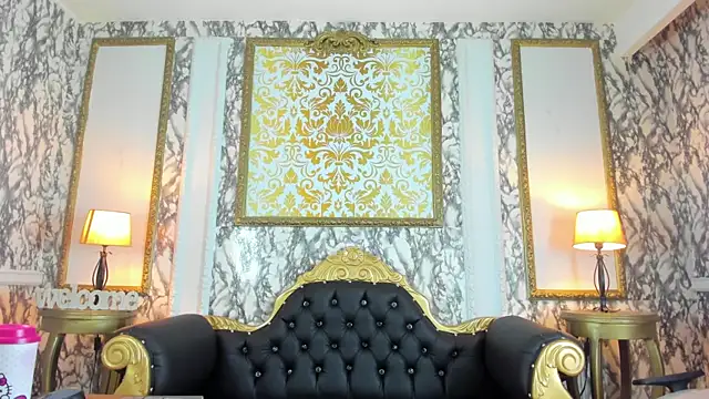 AmyMtfAlvarez live sex cam