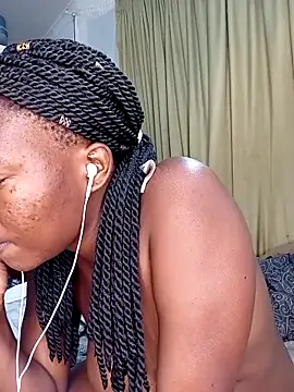 SweetCandy_95 webcam