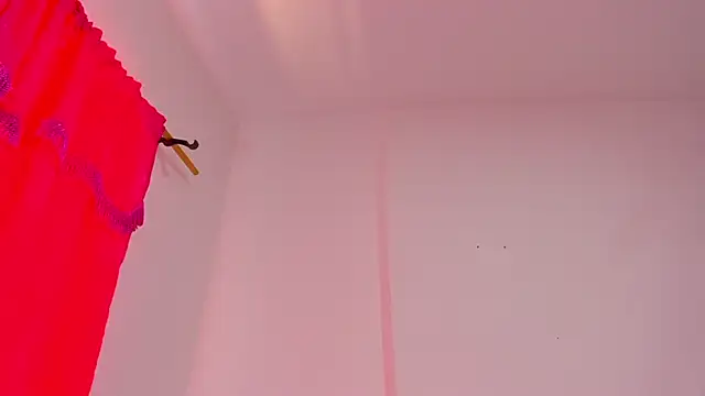 valery_adams_13 webcam