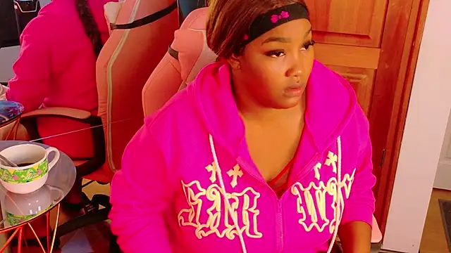 victoria_withmore webcam