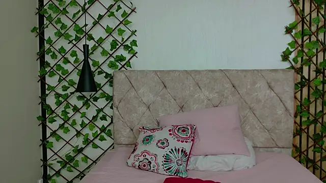 nathy_pelaez (F young) - blow job + ahegao