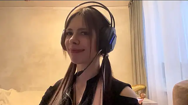 tuzezima (F young) - I know you want to kiss me