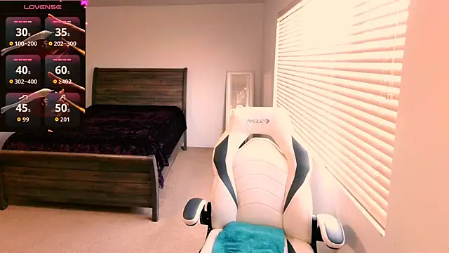 Preview of britteebee