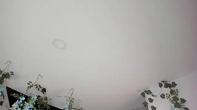 alixon_fiore5 webcam