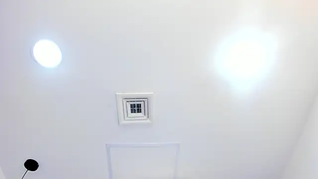 angel_dthroatt webcam