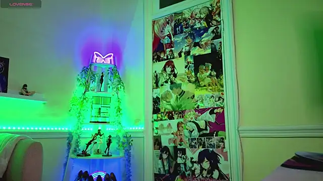 Katya_Zaitseva webcam