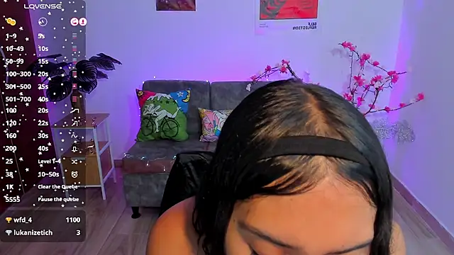 CamilaHarperr_ webcam