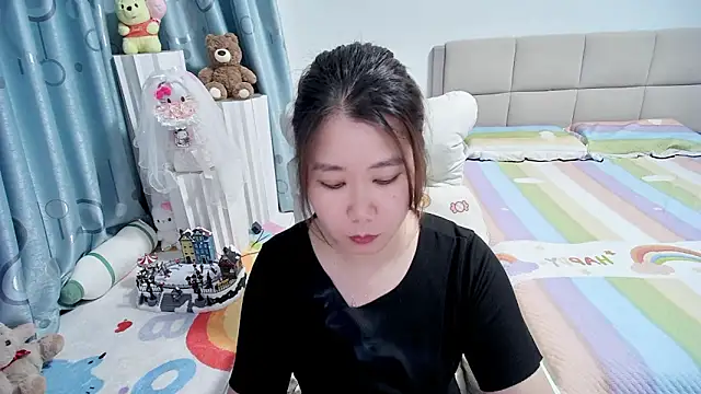 OnlyLove-2026 webcam