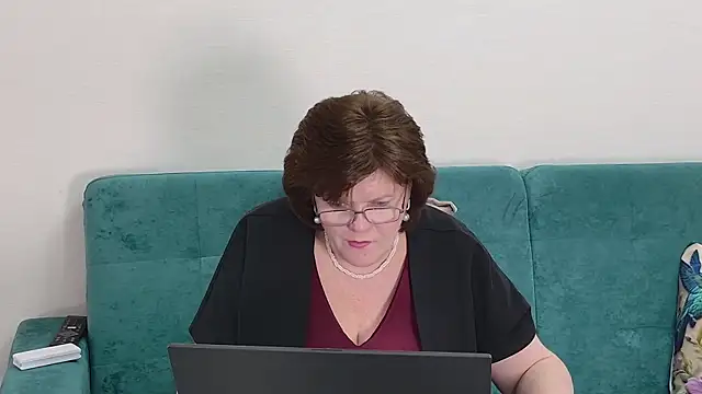 Sandra_Sunrise webcam