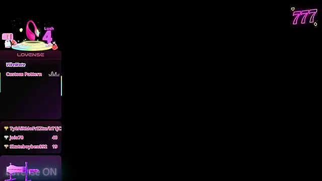 karla_slut_dirty webcam