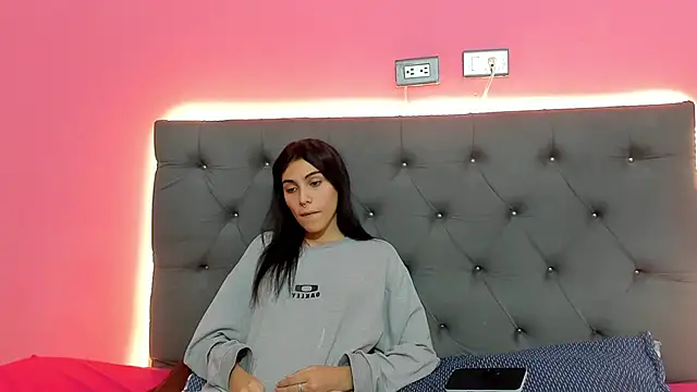 ariloe_quintero webcam