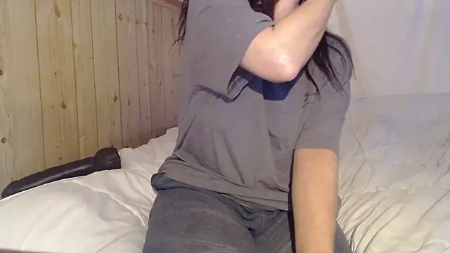 saraswirls69@xh webcam