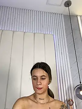 JuliaColemann webcam