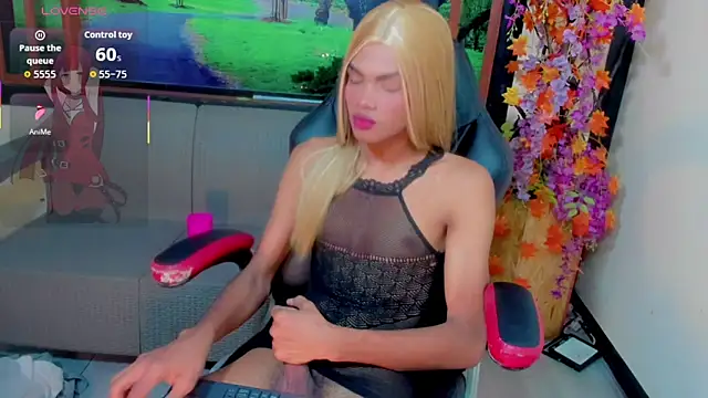 Karol_Vanessa__ webcam