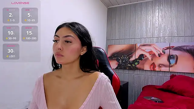 angell_cooper8 webcam