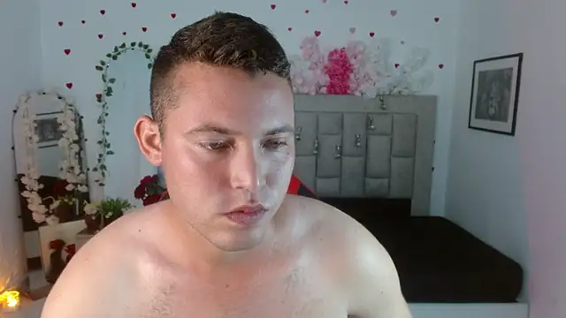 sven_fox723 webcam