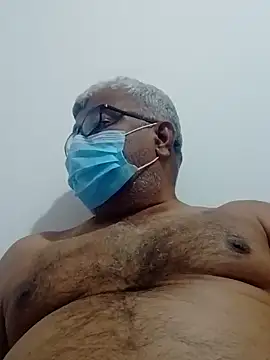 mature55 webcam