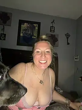 sweetkacibaby webcam