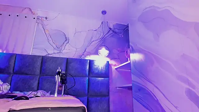 maddysex_ - Maddysex_'s free webcam - UK Sex Cams