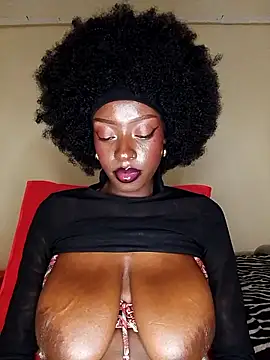 sweet_jade123 webcam