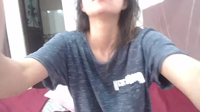 nathaly_jones_ webcam