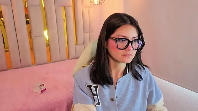 Brandy_collinss webcam