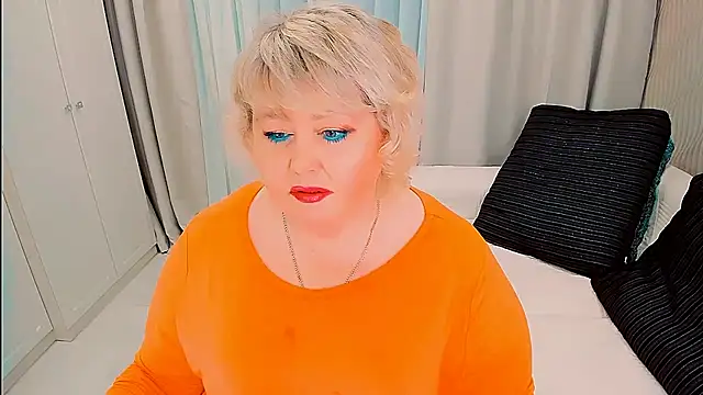 BIGTITSBBW
