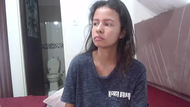 nathaly_jones_ webcam